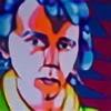 Nicolarts's avatar
