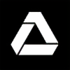 nicolas-7's avatar