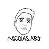 nicolas-art122's avatar