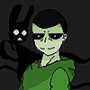 nicolas-shadow's avatar