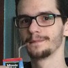 nicolasboisvert's avatar