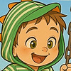 nicolascama's avatar