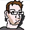 Nicolascoteb's avatar
