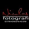 NicolasFotografi's avatar