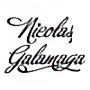 NicolasGALAMAGA's avatar