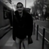 NicolasGarcia's avatar