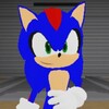 NicolasHedgehog4497's avatar