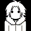 NicolasKoji's avatar