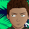 NicolasMorenoF's avatar