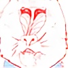 nicolasprior's avatar