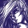 nicolassalio's avatar