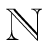 nicolausmagnus's avatar