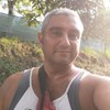 nicolavermi's avatar