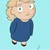 Nicolayca's avatar