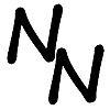 Nicolca94's avatar
