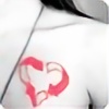 Nicole-Aoi-135's avatar