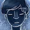 nicole-belpois's avatar