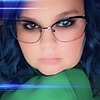 Nicole-C-Art's avatar