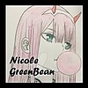 Nicole-GreenBean's avatar