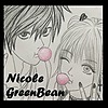 Nicole-GreenBean's avatar