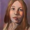 nicole-hime's avatar