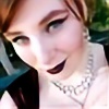 Nicole-Joy17's avatar
