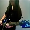 Nicole-Nyx's avatar