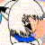 nicole-sarah-white's avatar