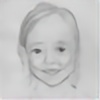 nicole-schenk's avatar