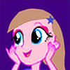 Nicole-the-pony-girl's avatar