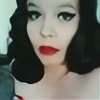 Nicole-von-Tainted's avatar
