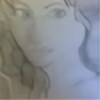 Nicole0498's avatar