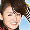Nicole1290's avatar