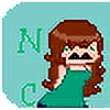 Nicole1Cool's avatar