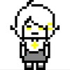 nicole1sonic's avatar