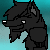 nicole200's avatar