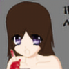 nicole2212's avatar