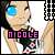 Nicole42's avatar