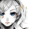 NIcole790's avatar