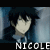 nicole92614's avatar