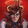 NicoleChiorato's avatar