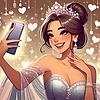 NicoleClifford's avatar