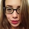 NicoleCoronaMakeup's avatar