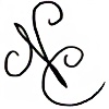 NicoleCover's avatar