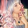 nicoledamanera's avatar
