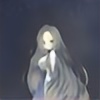 nicoledchen's avatar