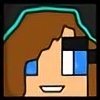 NicoleDoesMC's avatar