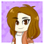 NicoleDoodle64's avatar