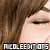 nicoleeditions's avatar