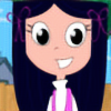NicoleG-SPlz's avatar